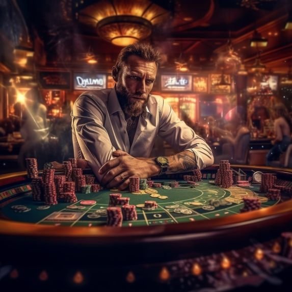 Ringkasan pembayaran aman untuk akun lucky72