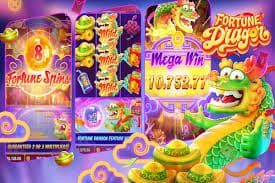 Ringkasan minimal penarikan akun lucky72
