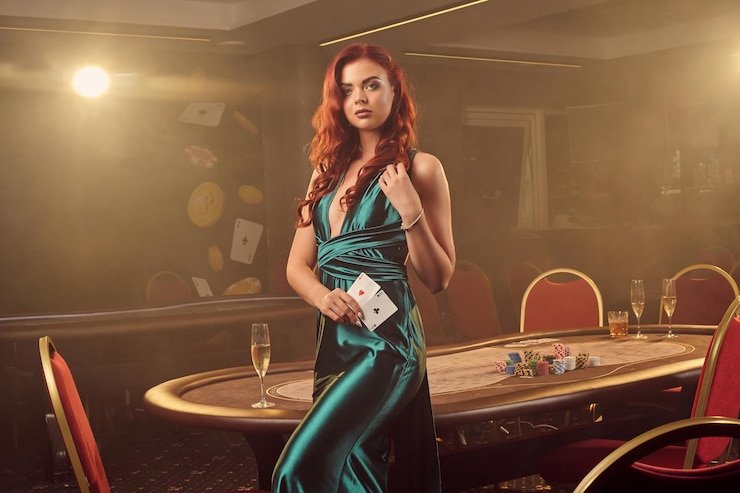 Privasi pembayaran lucky72 di perangkat mobile
