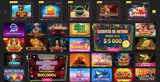 Tampilan unduh aplikasi lucky72 di ponsel