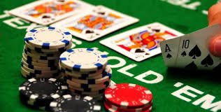 Panduan transaksi lucky72 pada layar ponsel