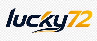 Logo lucky72